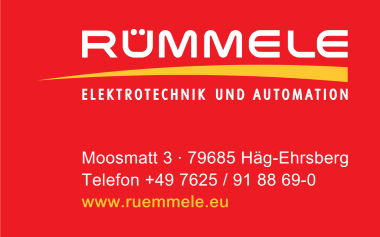 elektro ruemmele 2017